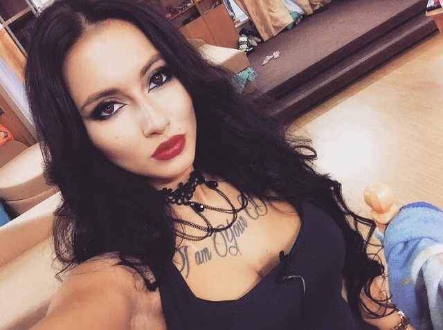 ���� ���������: ������ ����� ����!