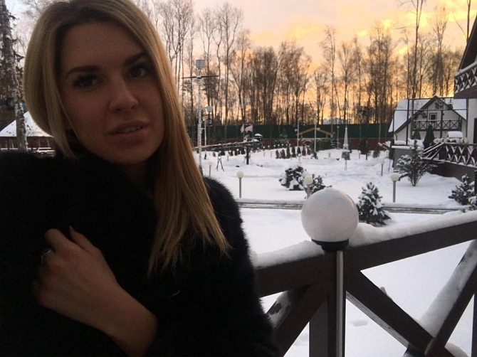 ���� ��������: ������ �������� ����