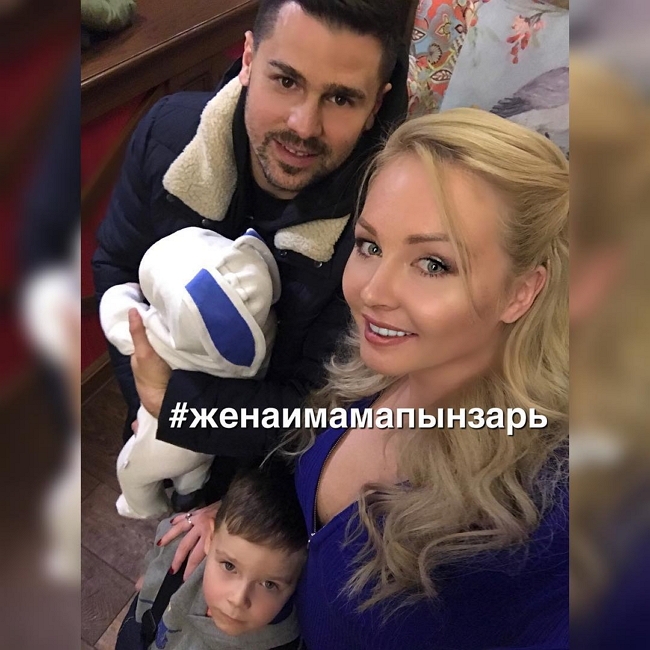 ����� �������: ������ ������� �����?