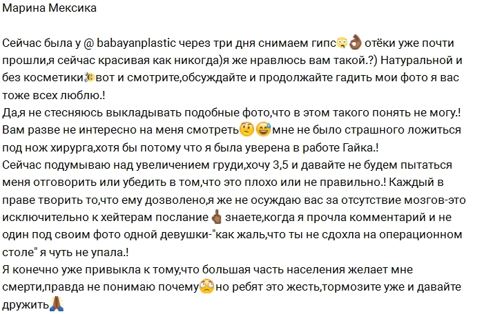 ������ ������� ����� ������� �������������