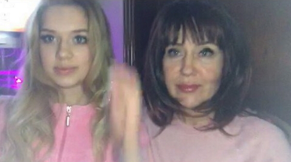 ������� �����������: � ������� ������, ������� � ������