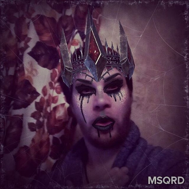 ����� ����� ���: �������� ���������