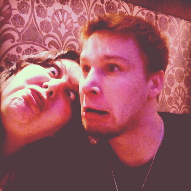 ����� ����� ���: �������� ���������