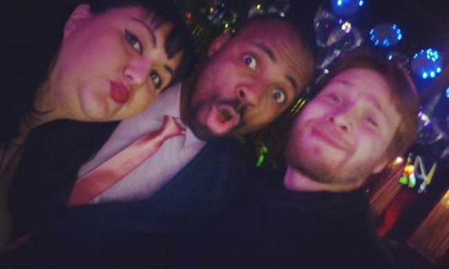 ����� ����� ���: �������� ���������