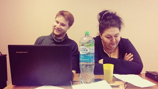 ����� ����� ���: �������� ���������