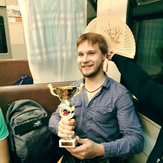 ����� ����� ���: �������� ���������