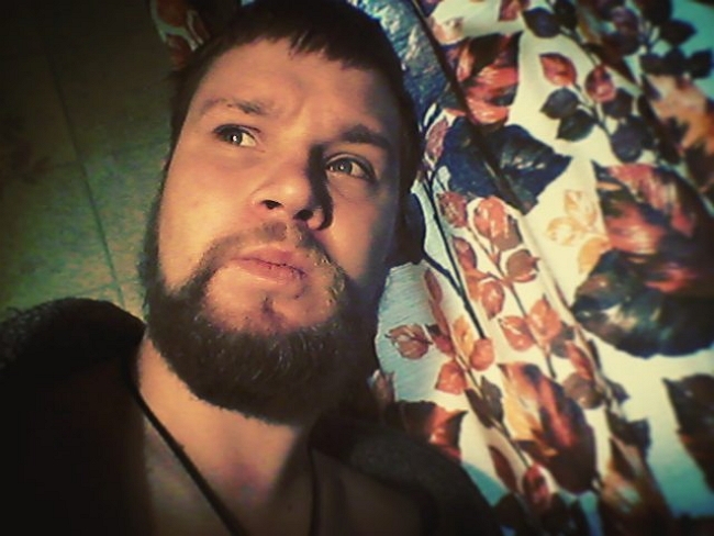 ����� ����� ���: �������� ���������