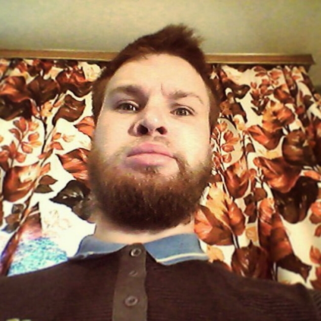 ����� ����� ���: �������� ���������