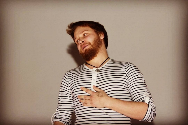 ����� ����� ���: �������� ���������