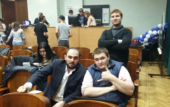 ����� ����� ���: �������� ���������