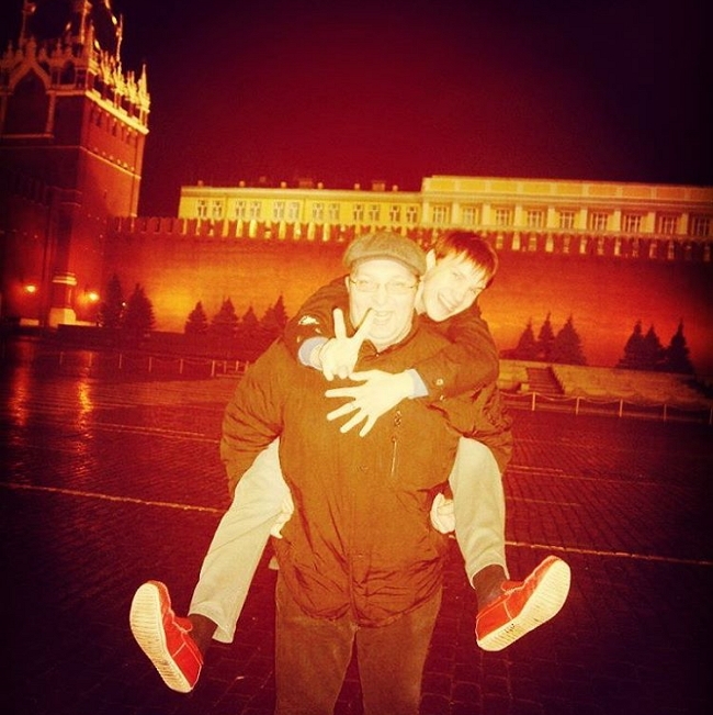 ����� ����� ���: �������� ���������