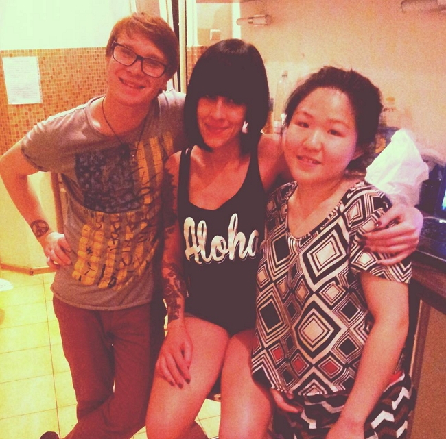 ����� ����� ���: �������� ���������