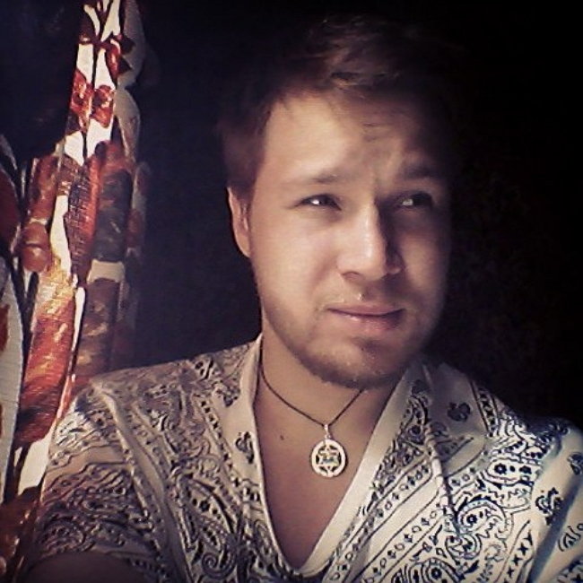 ����� ����� ���: �������� ���������