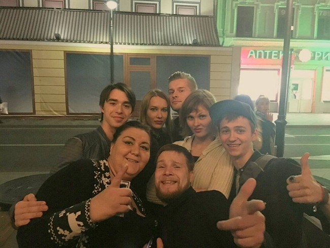 ����� ����� ���: �������� ���������