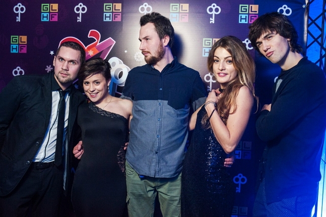 ����� �������� ���� ���������