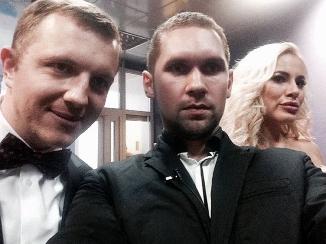 ����� �������� ���� ���������