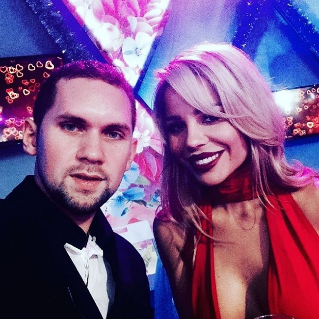 ����� �������� ���� ���������