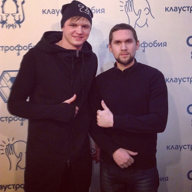 ����� �������� ���� ���������