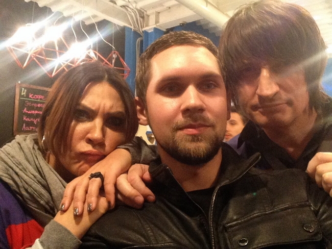 ����� �������� ���� ���������