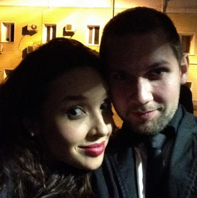 ����� �������� ���� ���������