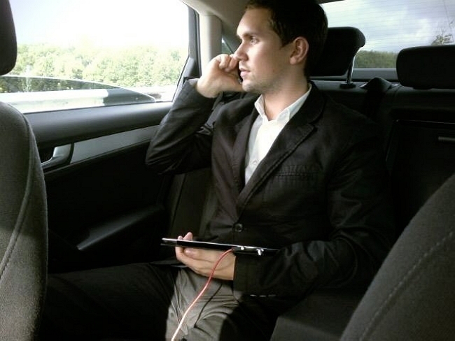 ����� �������� ���� ���������