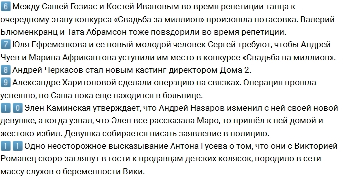 ������� ������� �� 27.12.2016 �� ���� �����