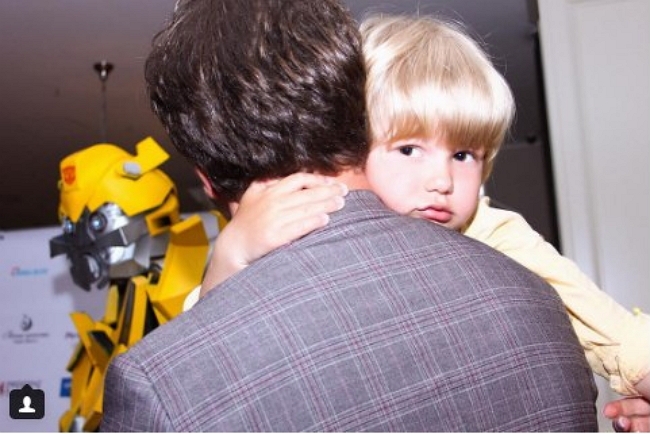 ����� �����: ������ ����� �� ���� � �� �����