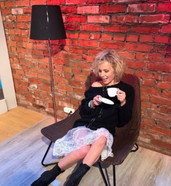 ����������: �� � ������� ����� ���� ����� ������