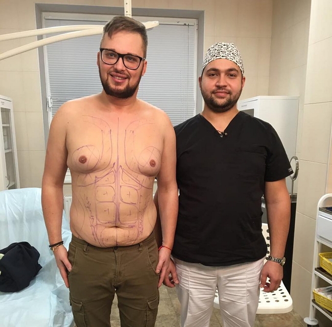 ���� �������: ����� � ���� �����!