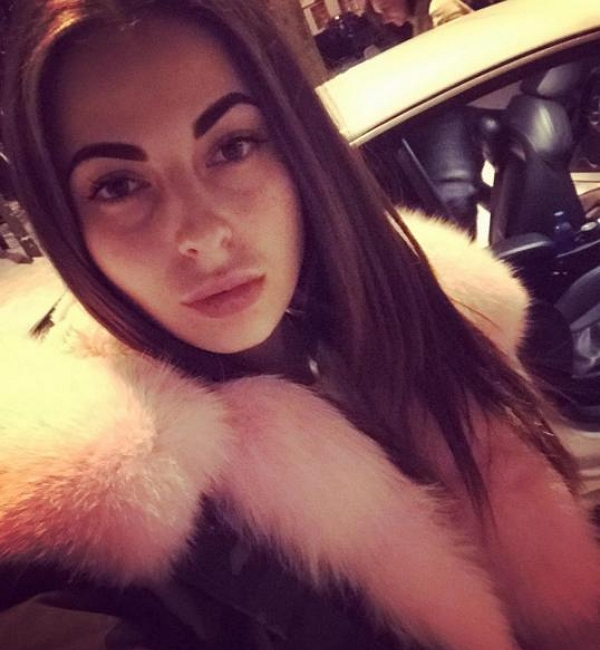 ���� ������������: � ������� ��� �� �� ����