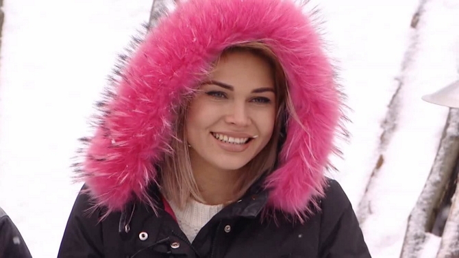 ��� �������� �������� ���-2