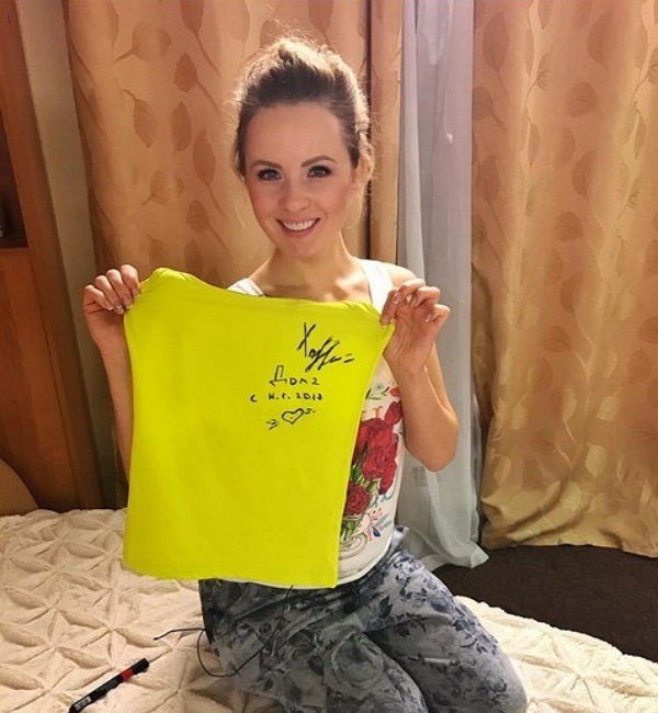 ����������: ��� ����� � ���������� ����� �������