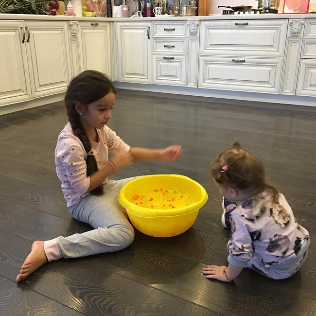 ���� ����� ���������� ����-2 (28.12.2016)