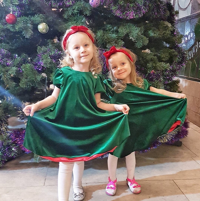 ���� ����� ���������� ����-2 (28.12.2016)