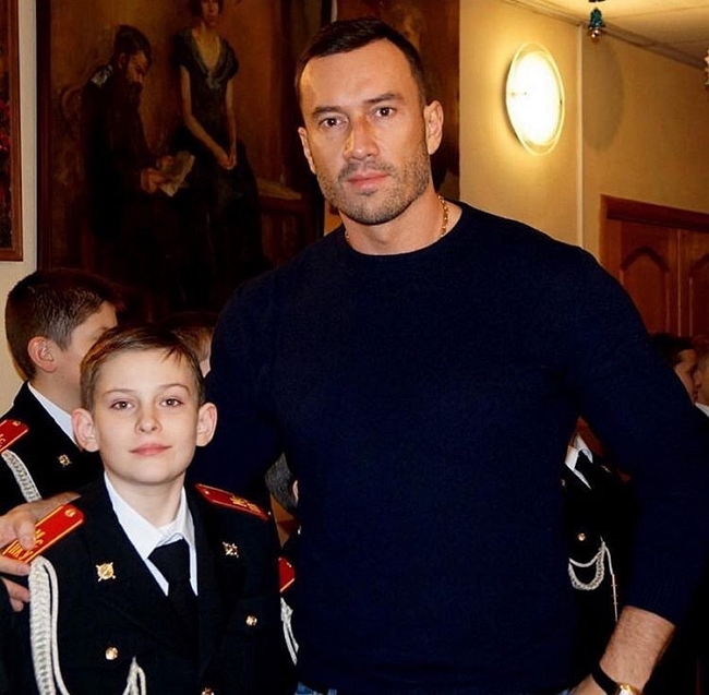 ���� ����� ���������� ����-2 (28.12.2016)