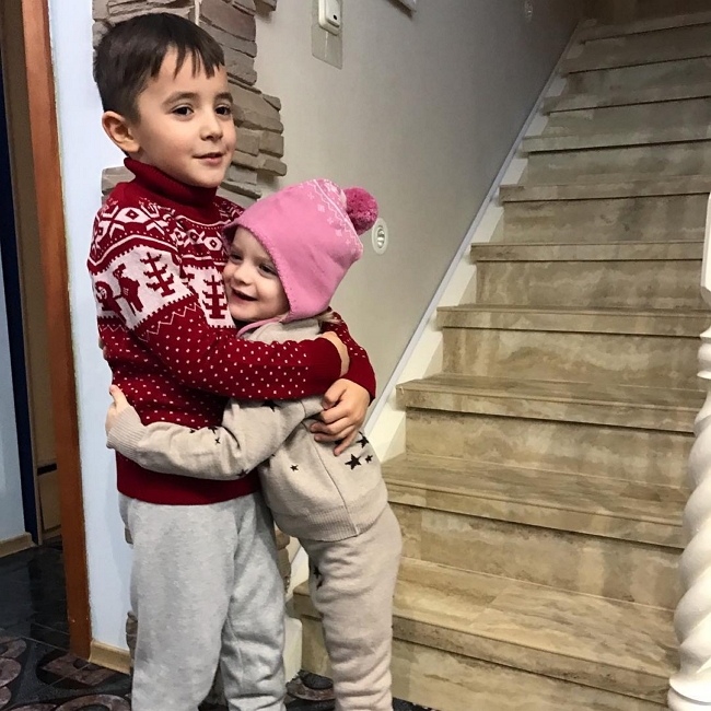 ���� ����� ���������� ����-2 (28.12.2016)