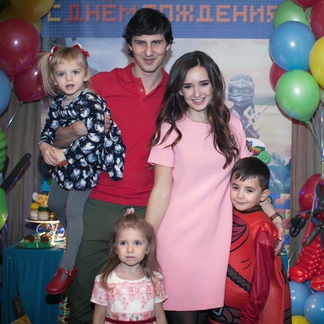 ���� ����� ���������� ����-2 (28.12.2016)