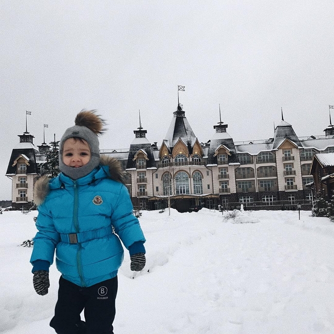 ���� ����� ���������� ����-2 (28.12.2016)