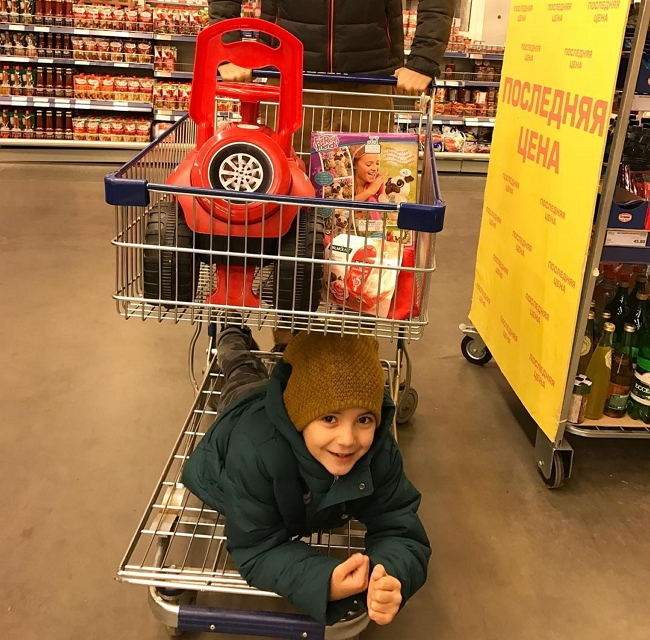 ���� ����� ���������� ����-2 (28.12.2016)