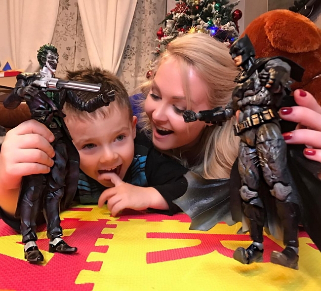 ���� ����� ���������� ����-2 (28.12.2016)