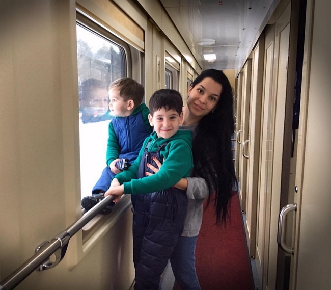 ���� ����� ���������� ����-2 (28.12.2016)