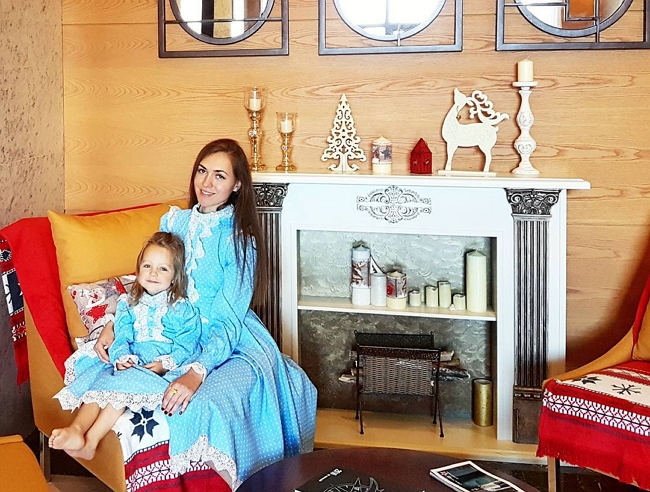 ���� ����� ���������� ����-2 (28.12.2016)