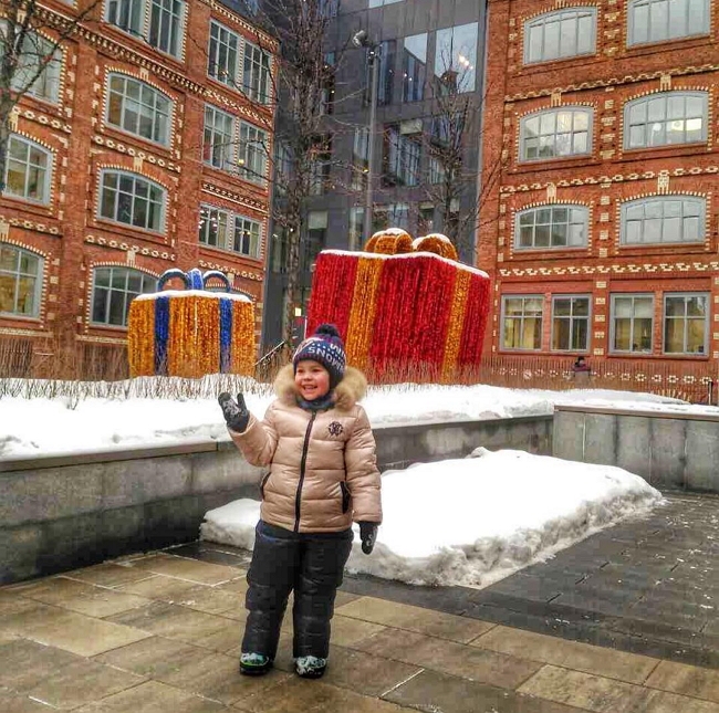 ���� ����� ���������� ����-2 (28.12.2016)