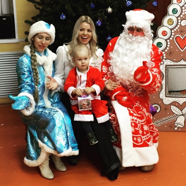 ���� ����� ���������� ����-2 (28.12.2016)