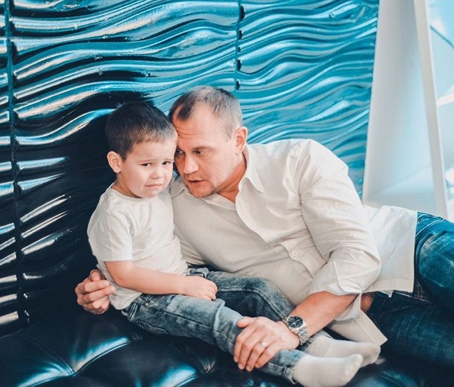 ���� ����� ���������� ����-2 (28.12.2016)