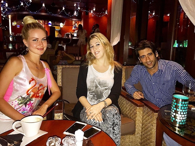 ����������� � ���� ��������� ������