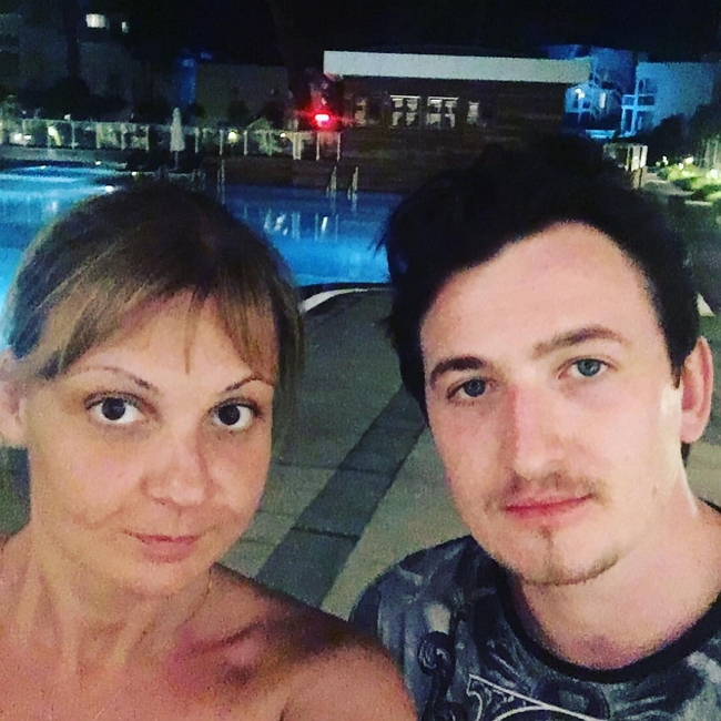 ���� ������: ������� ����� ������