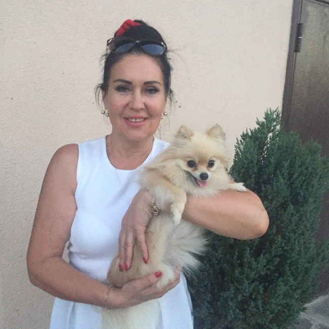 ������� �����������: �����, �� ��������� �� ������!