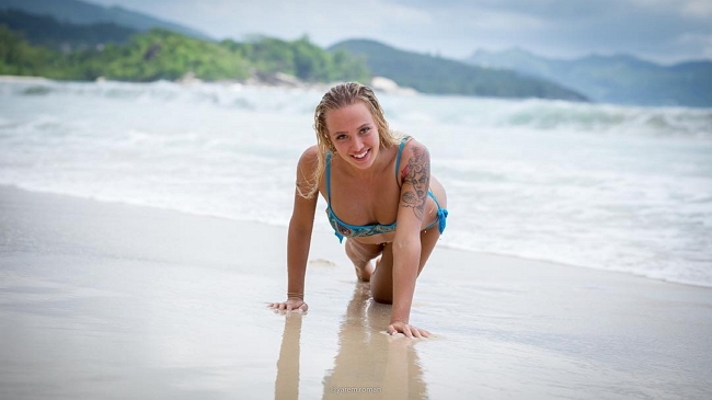 ���� � ������ �� ���������� (28.12.2016)