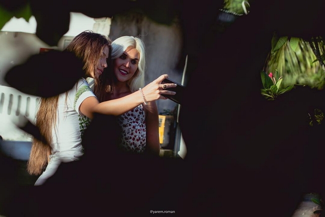 ���� � ������ �� ���������� (28.12.2016)